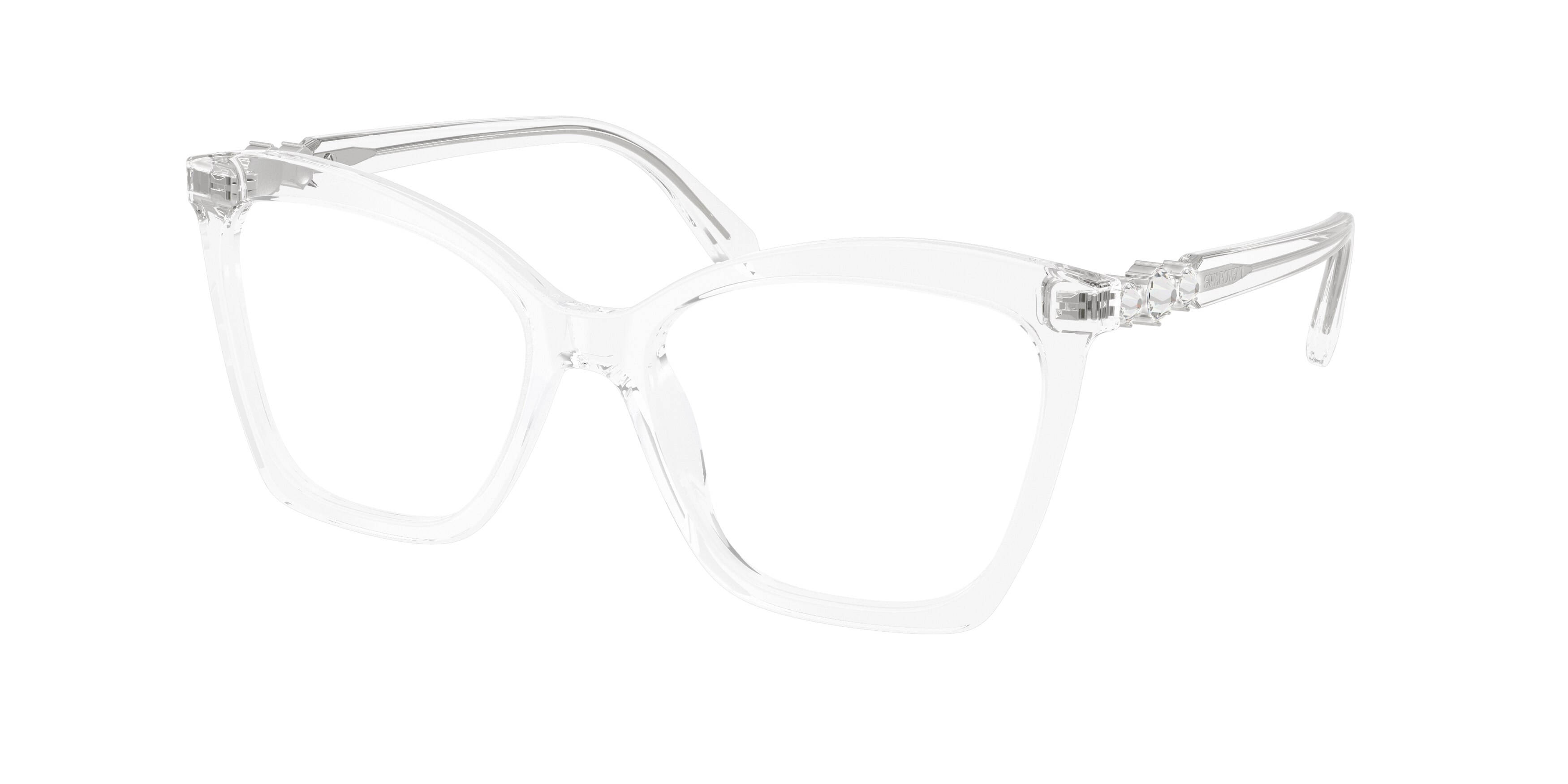 Swarovski SK2053 1027  
